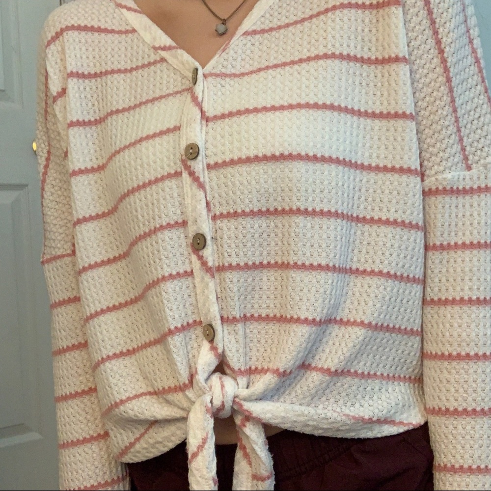Long sleeve shirt ❤️
